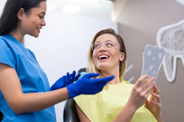 Best Laser Dentistry  in Eatontown, NJ